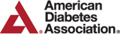 ada
