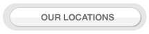 locationbutton