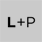 logo_lp