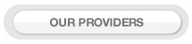 providerbutton