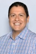 F. DANIEL MEDRANO