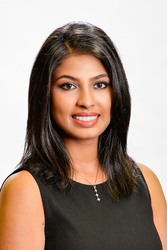 Shruja Patel web