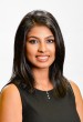 Shruja Patel web