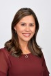 Nicole Jamison 10.15