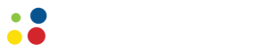 PrimeCare Medical Group White Logo